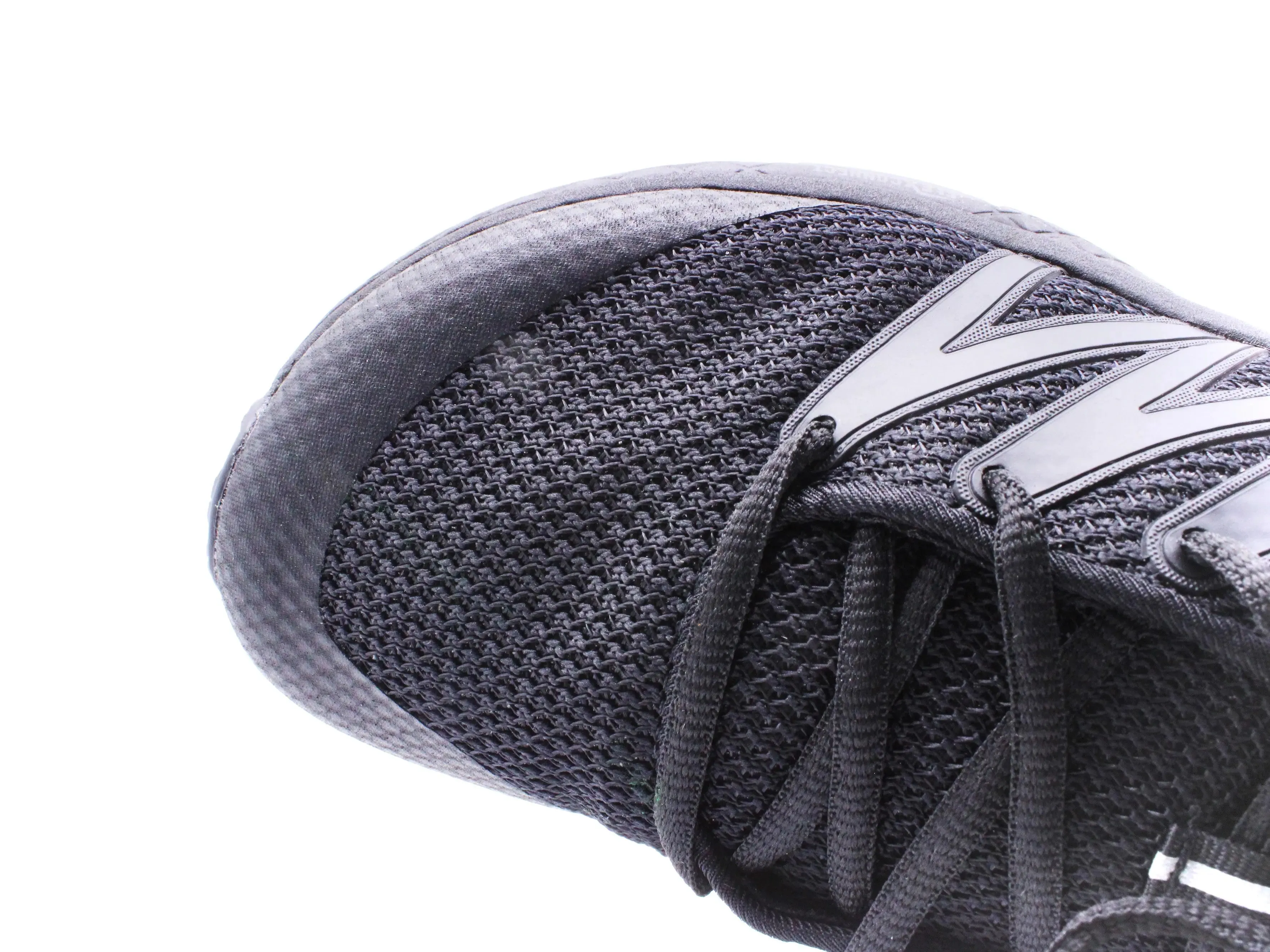 Bare Access XTR Casual Sneakers