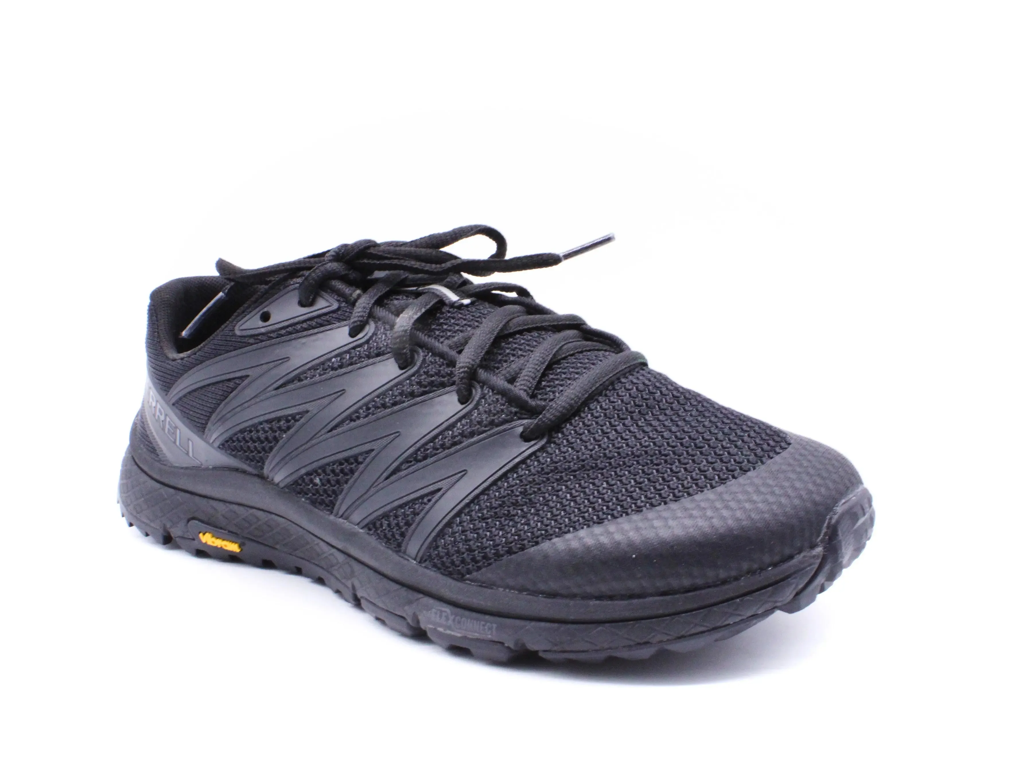 Bare Access XTR Casual Sneakers