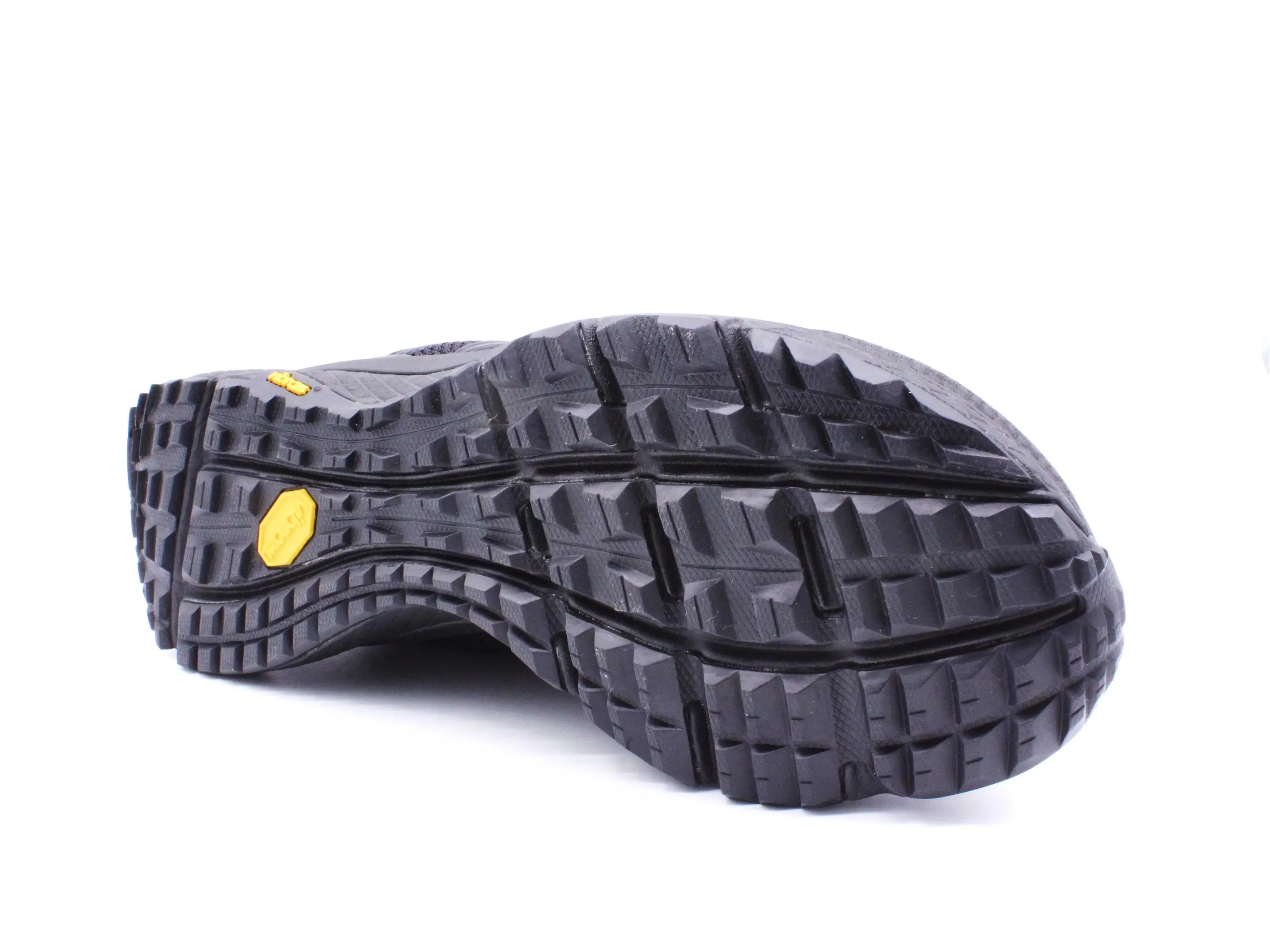 Bare Access XTR Casual Sneakers