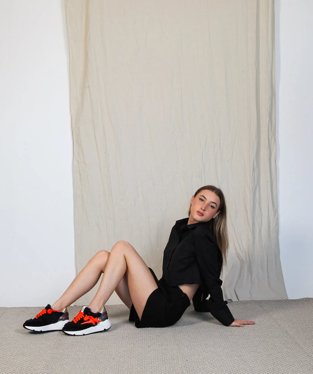 BLANDINA-19