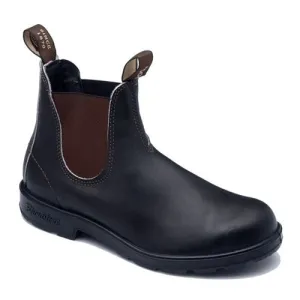 Blundstone (500) Stout Elastic