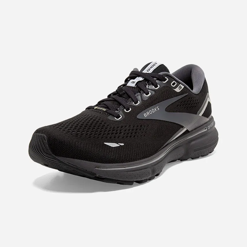 Brooks Women's Ghost 15 GTX