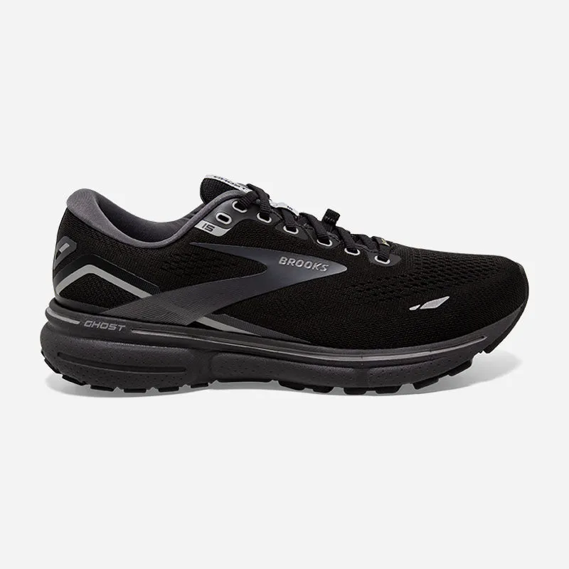 Brooks Women's Ghost 15 GTX