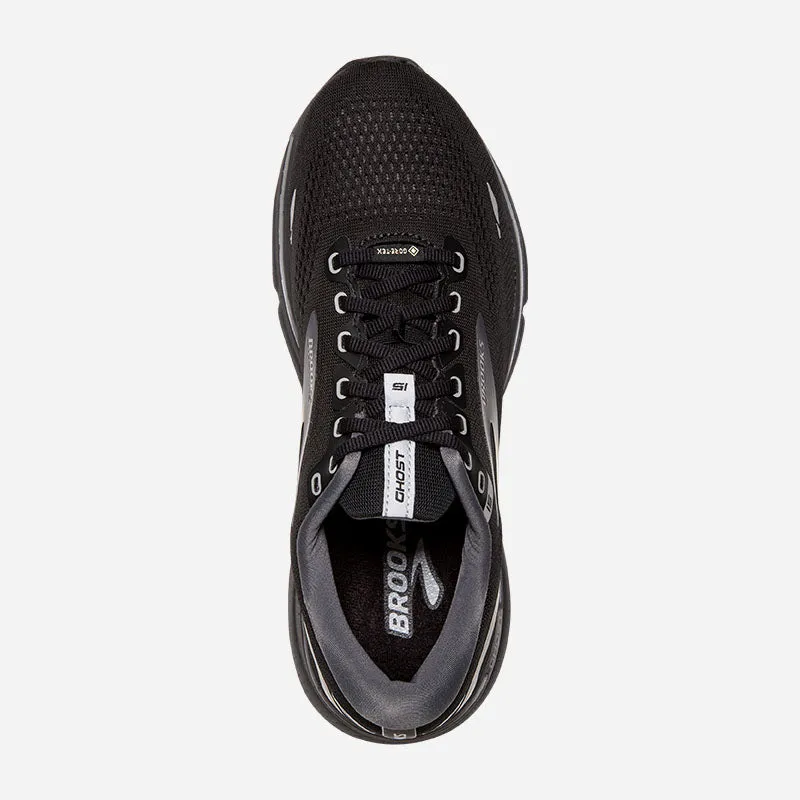 Brooks Women's Ghost 15 GTX