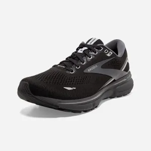 Brooks Women's Ghost 15 GTX