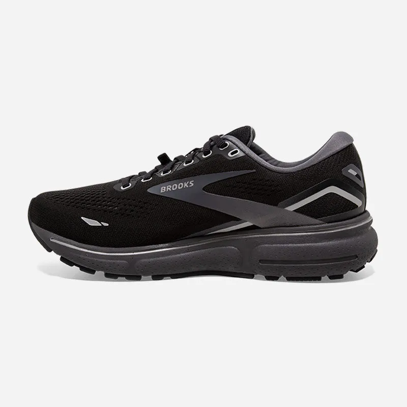 Brooks Women's Ghost 15 GTX