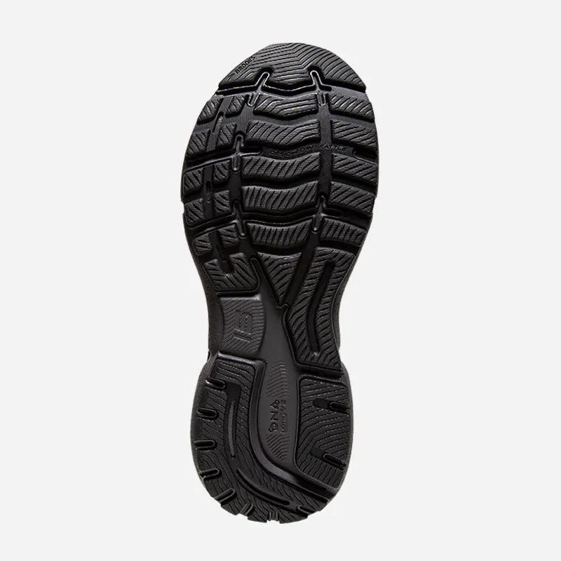 Brooks Women's Ghost 15 GTX