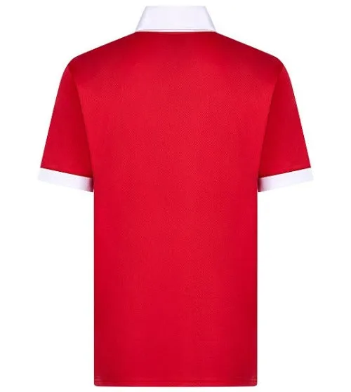 Buy Liverpool Football Shirt Mens Short Sleeve Jersey
