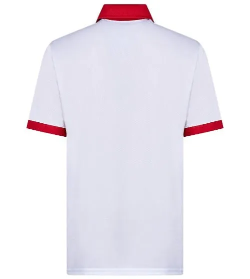 Buy Liverpool Football Shirt Mens Short Sleeve Jersey