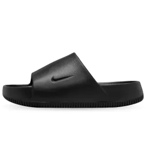 Calm Women's Slides (DX4816-001)