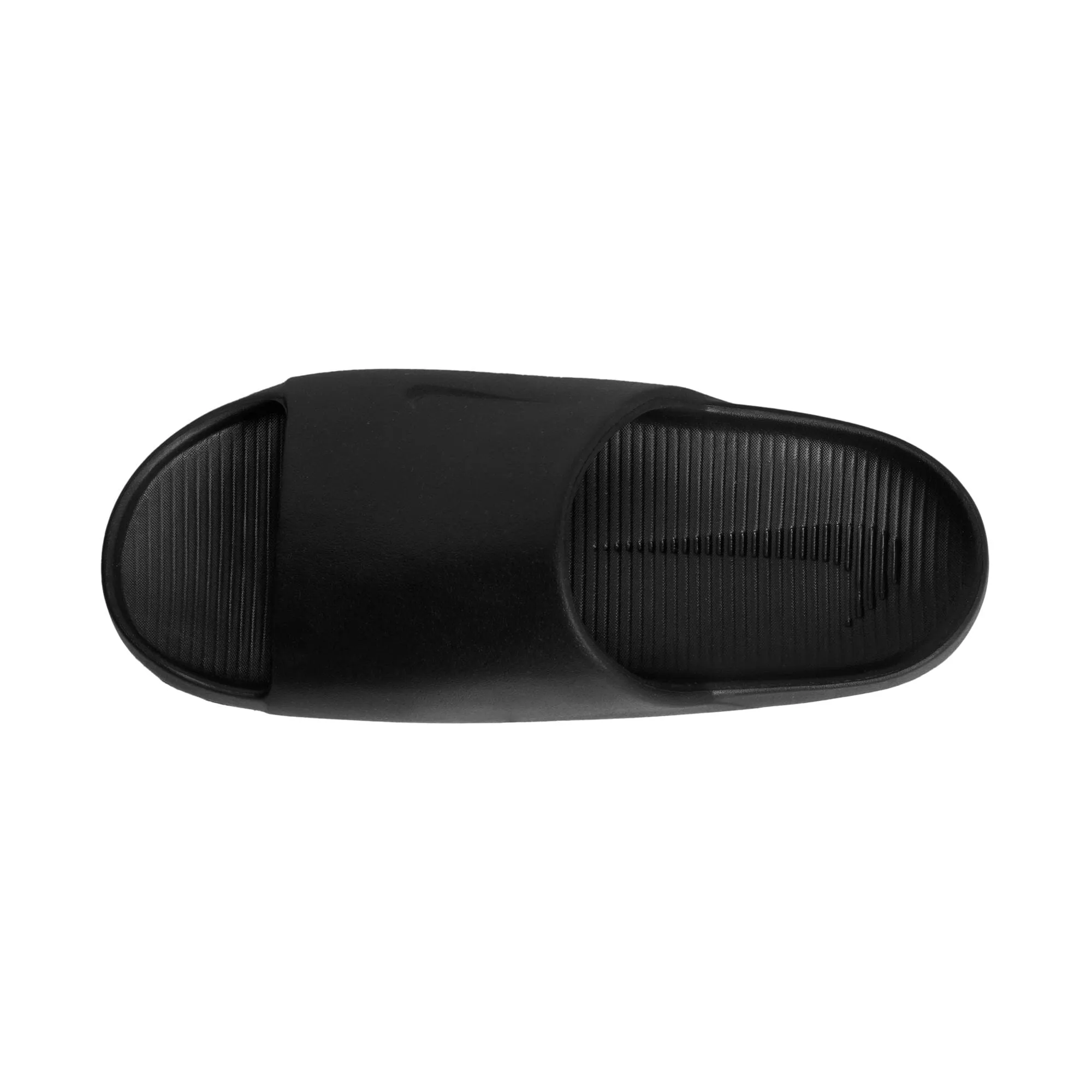 Calm Women's Slides (DX4816-001)
