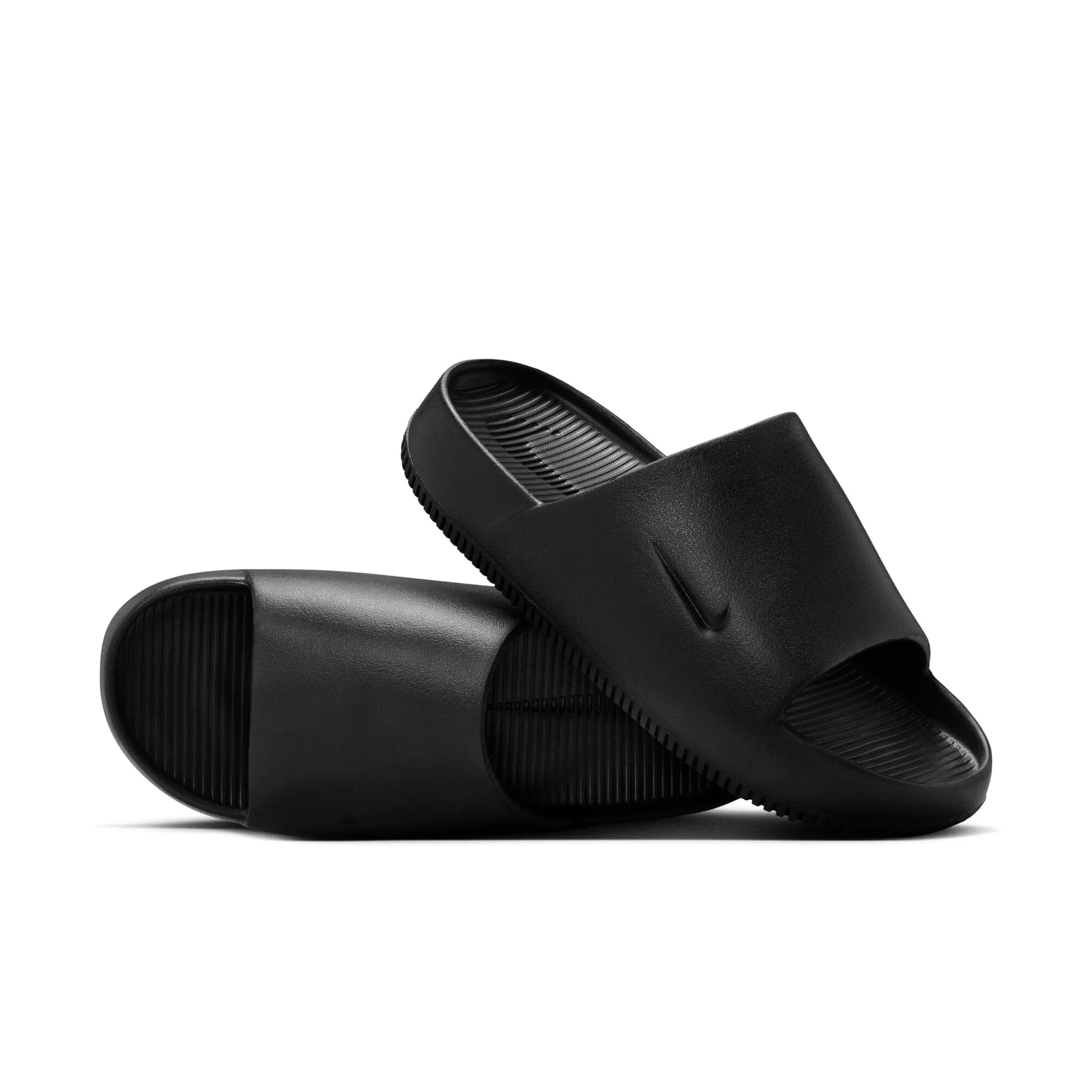 Calm Women's Slides (DX4816-001)