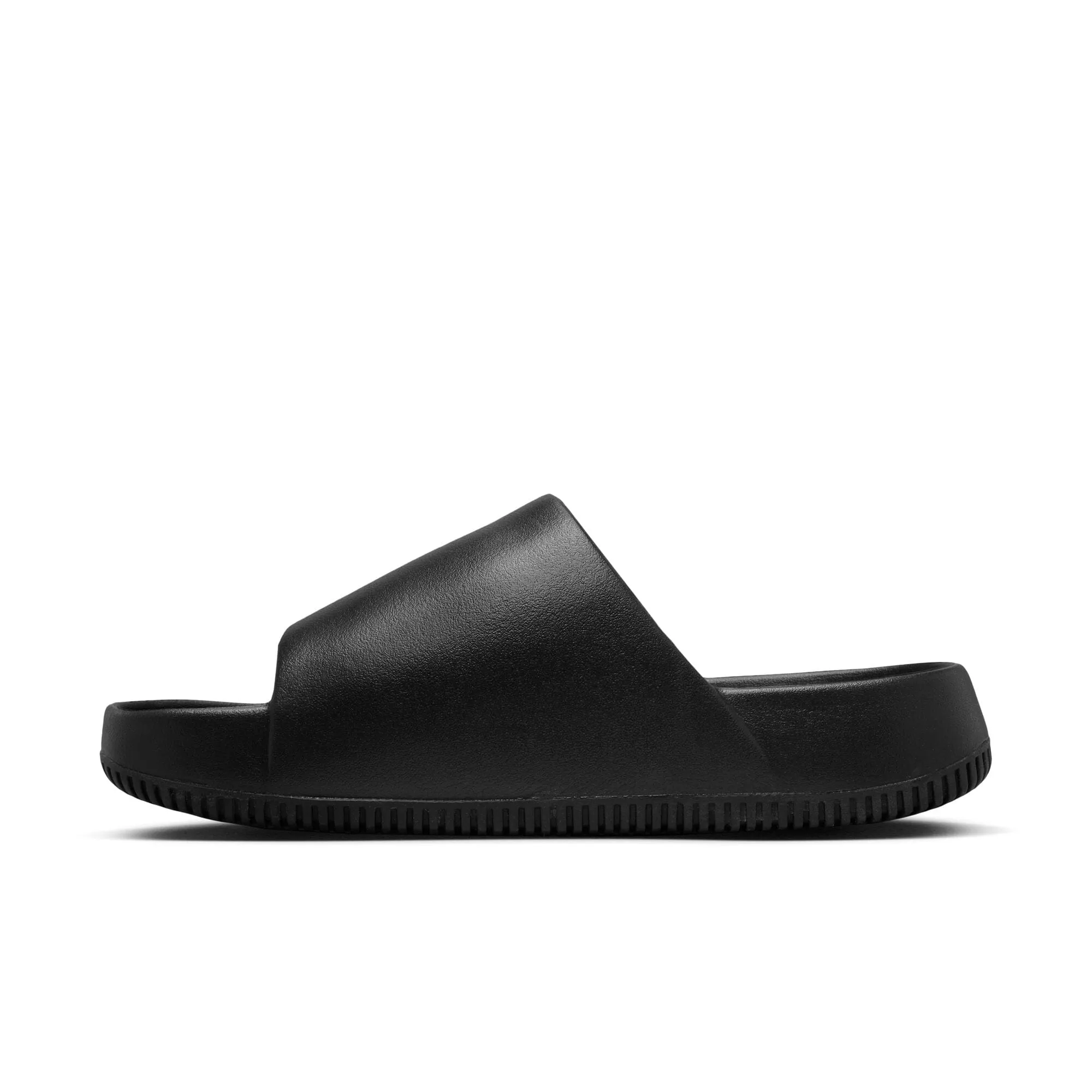 Calm Women's Slides (DX4816-001)
