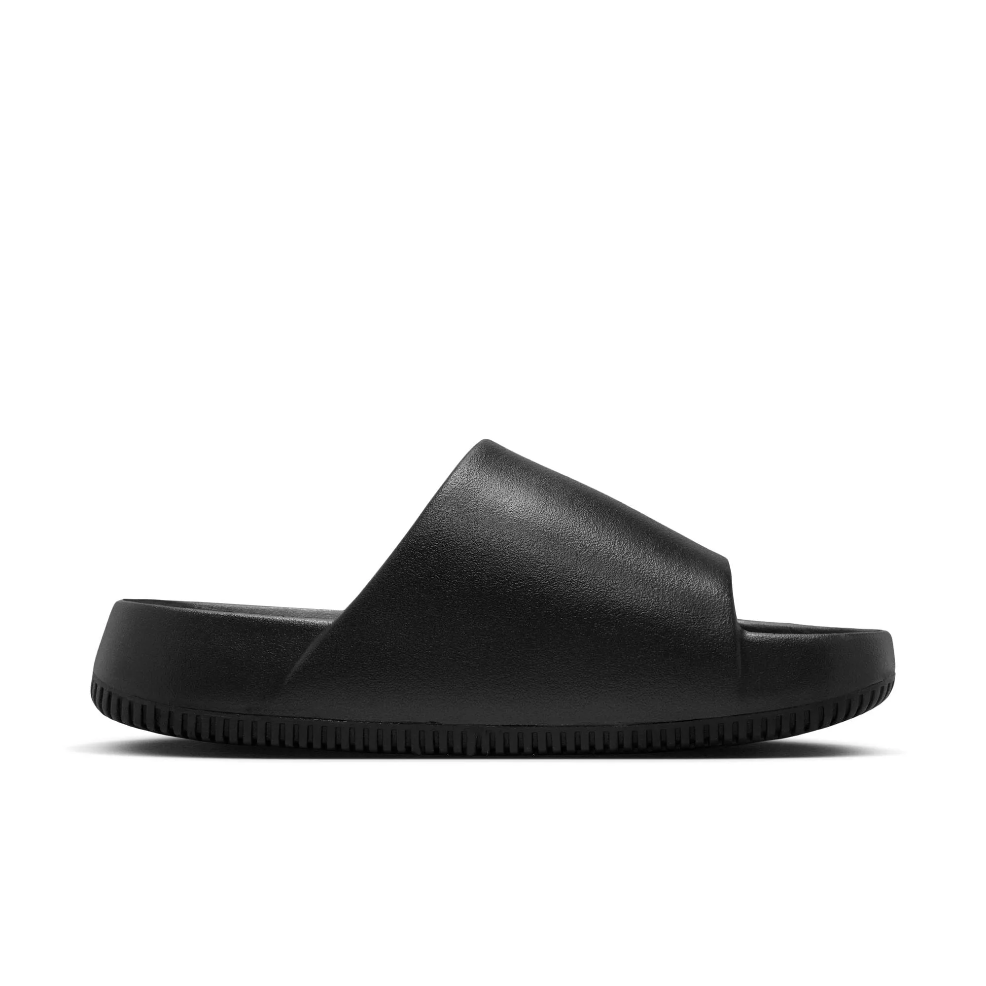 Calm Women's Slides (DX4816-001)
