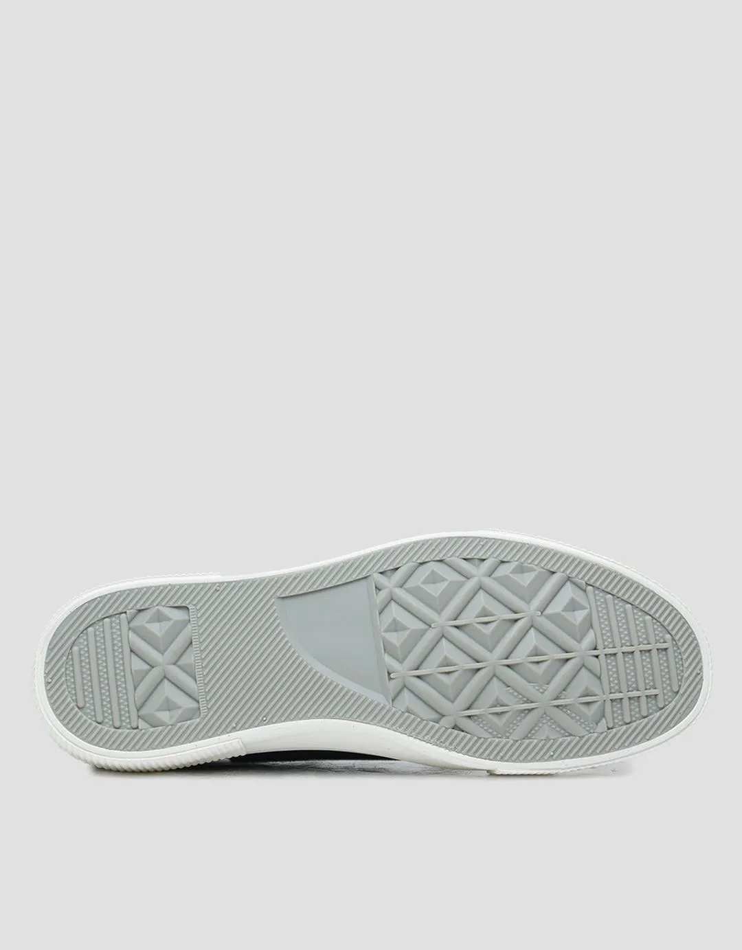 Cardinal Low Top Edith Sepatu Sneakers Pria