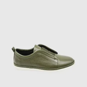 Casual Sneakers - 0207