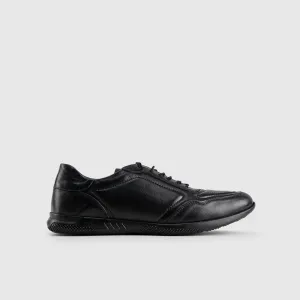 Casual Sneakers - 4378