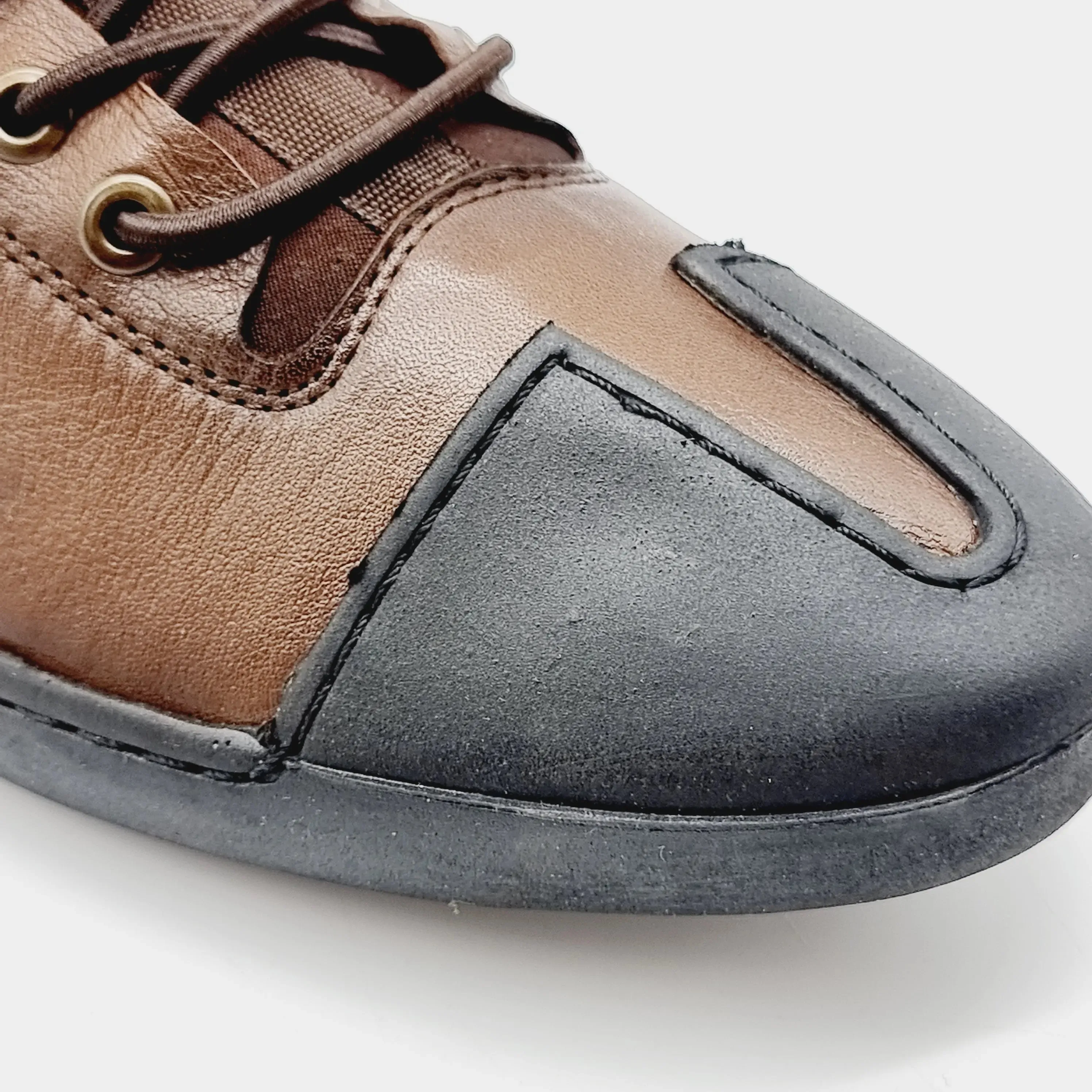 Casual Sneakers - C13203