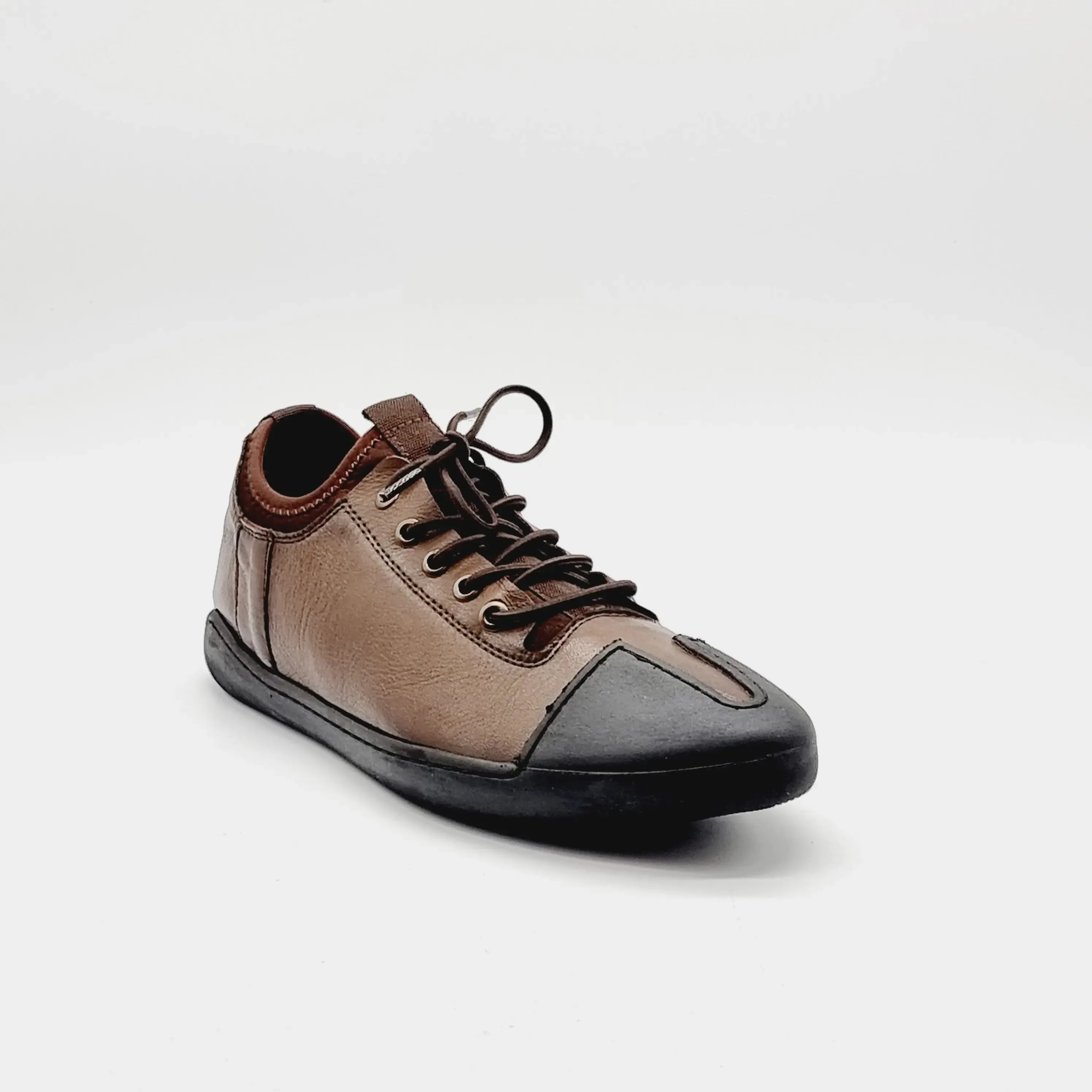 Casual Sneakers - C13203