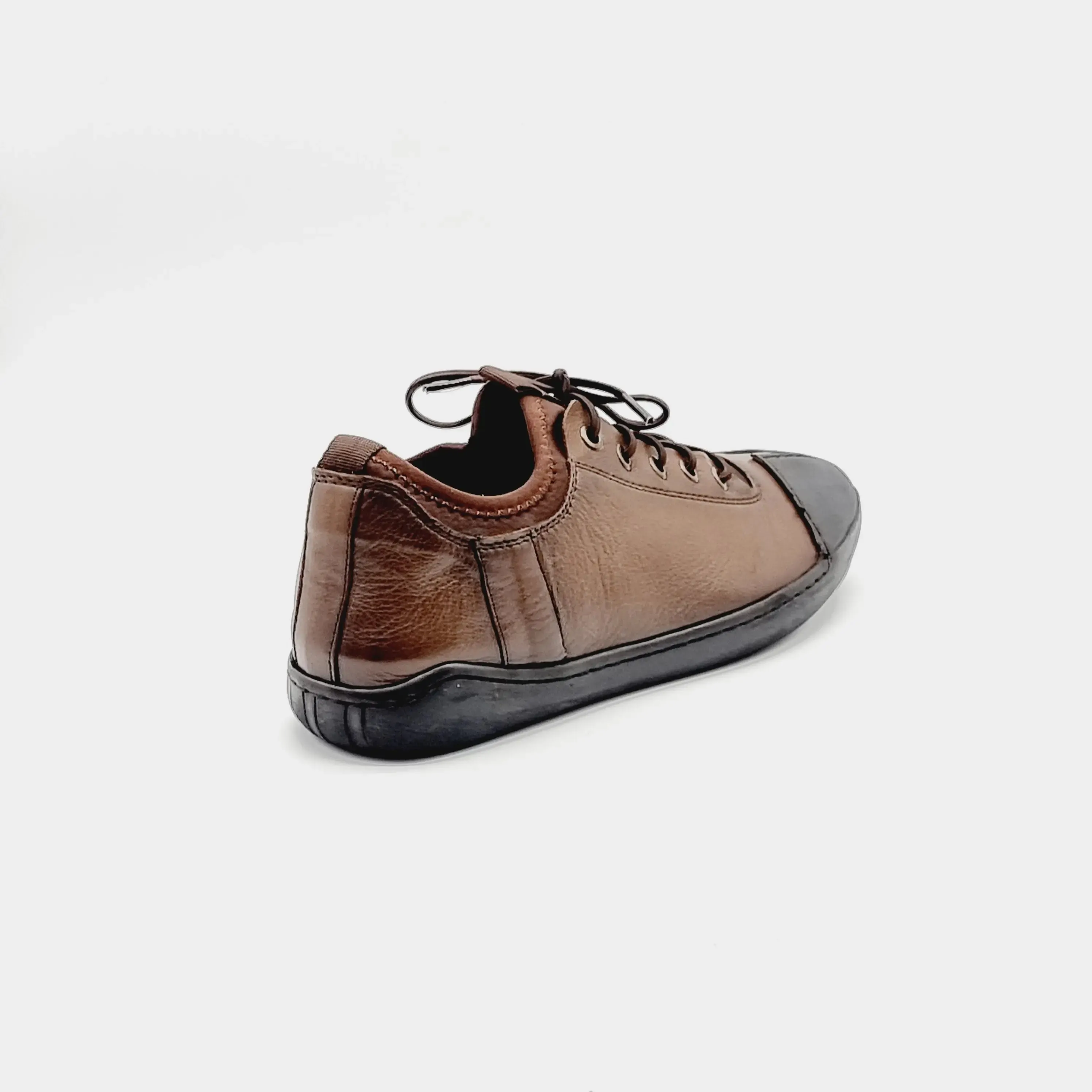 Casual Sneakers - C13203