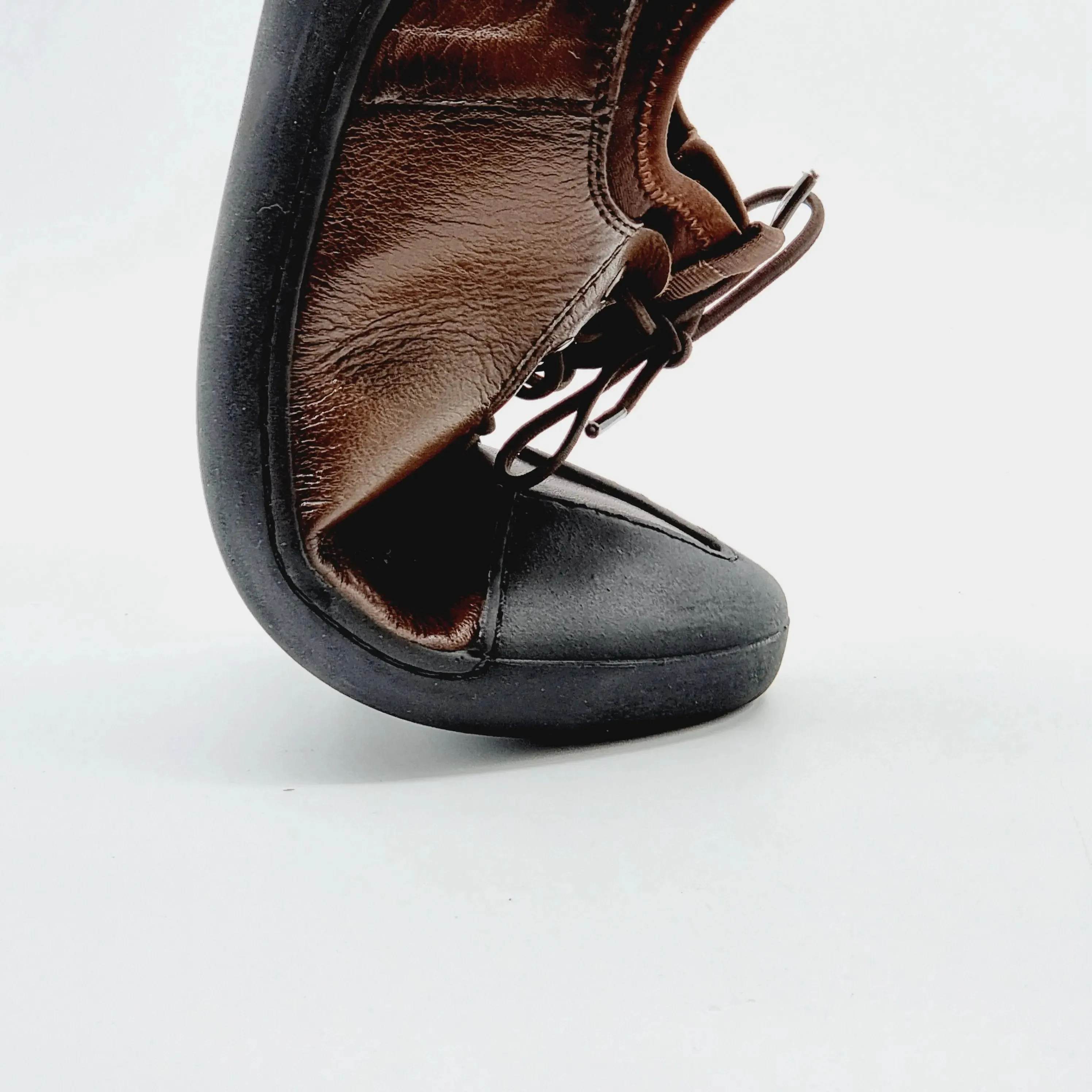 Casual Sneakers - C13203