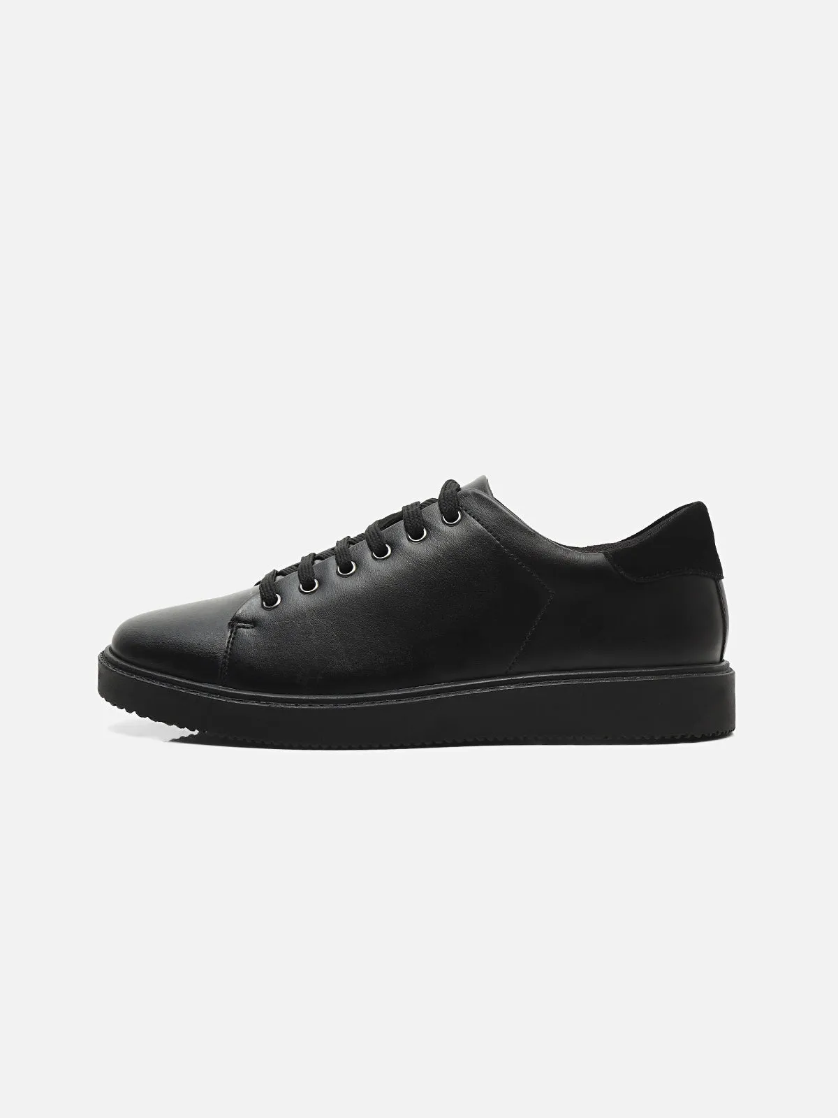 Casual Sneakers - FAMS24-040