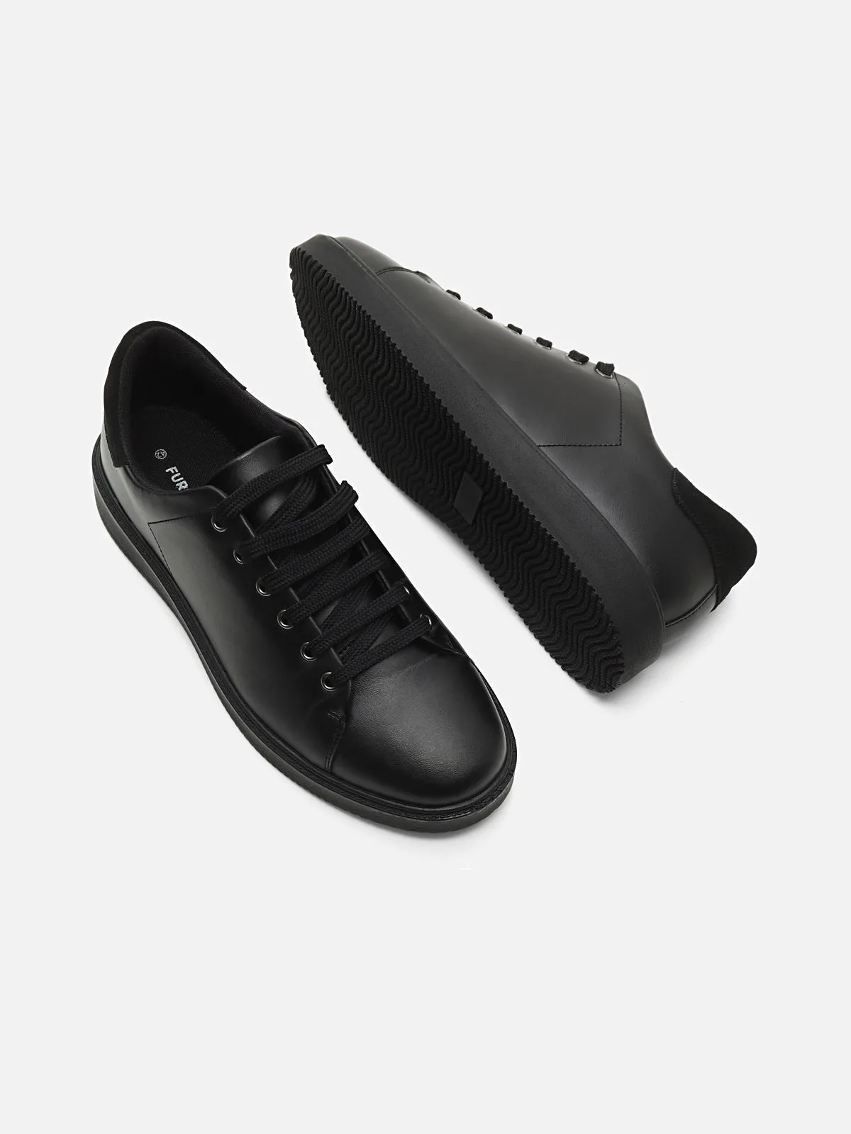 Casual Sneakers - FAMS24-040
