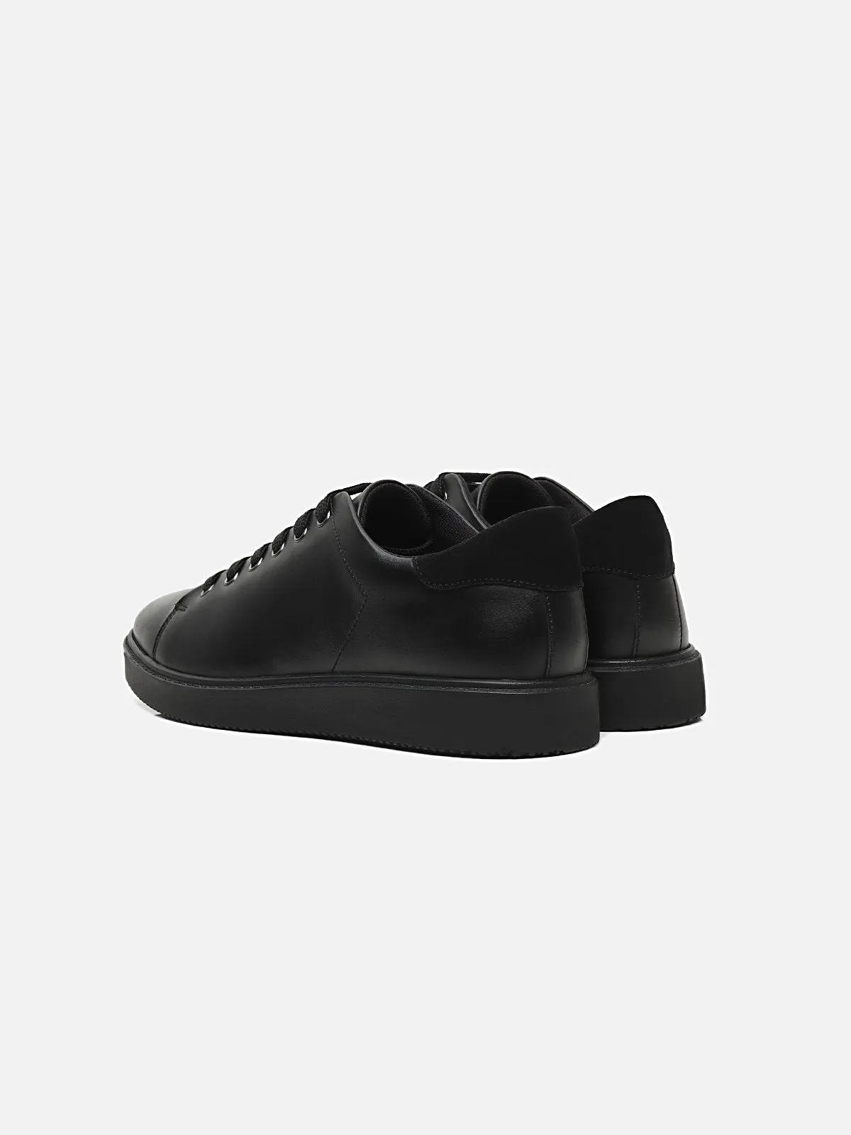 Casual Sneakers - FAMS24-040