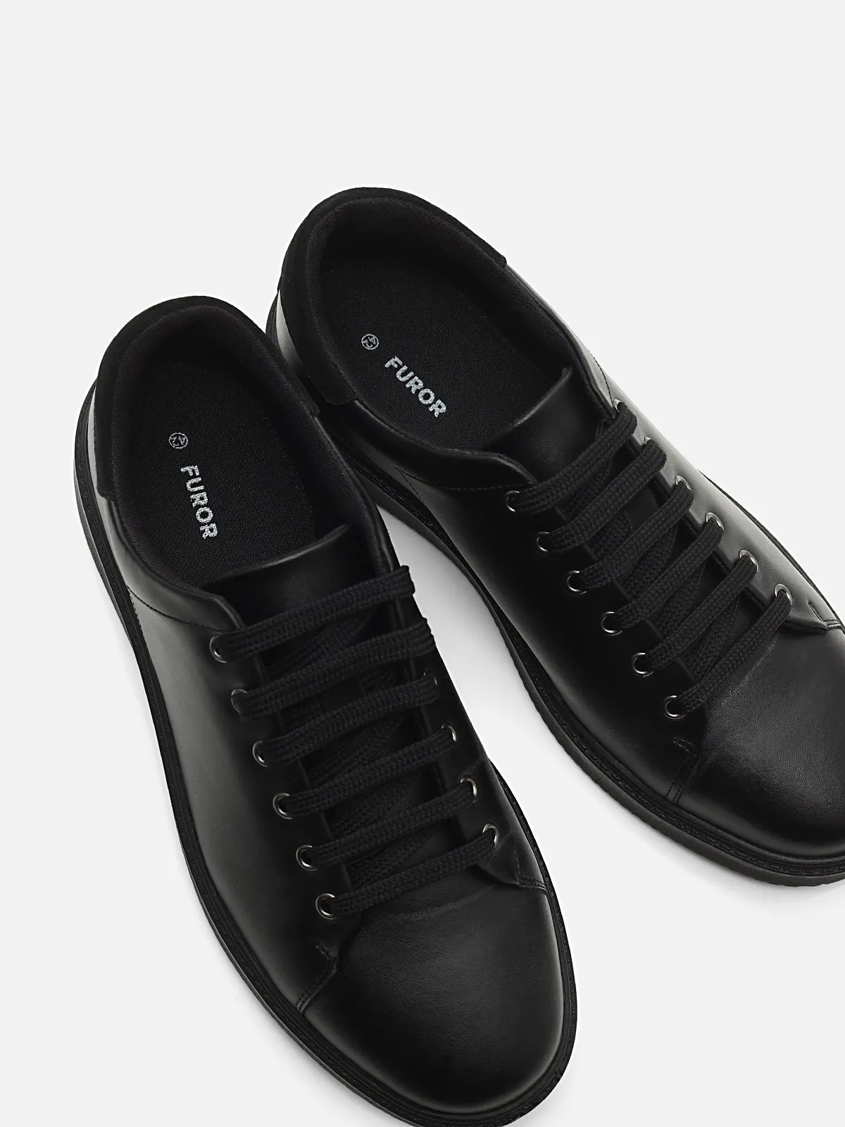 Casual Sneakers - FAMS24-040