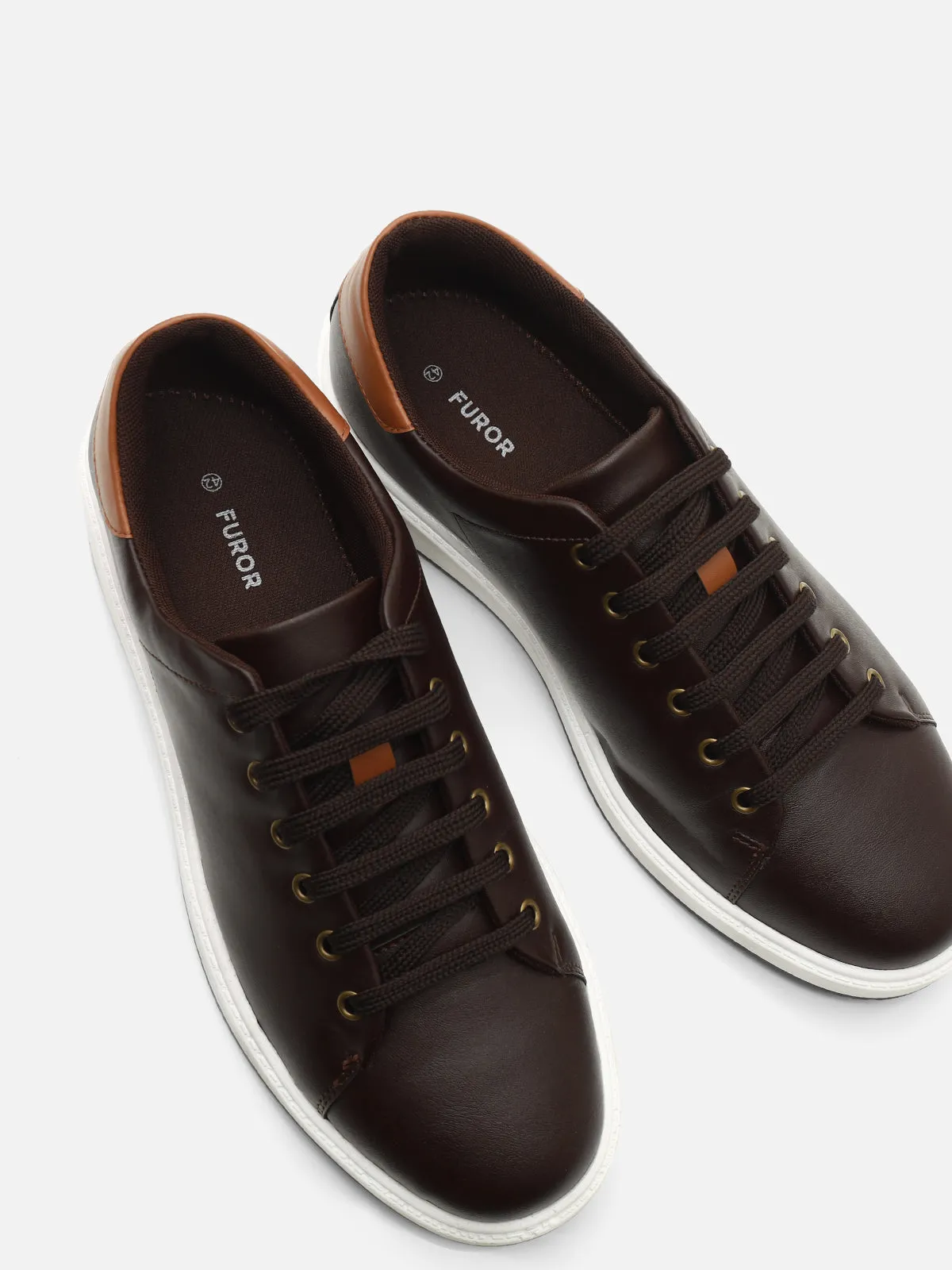 Casual Sneakers - FAMS24-041
