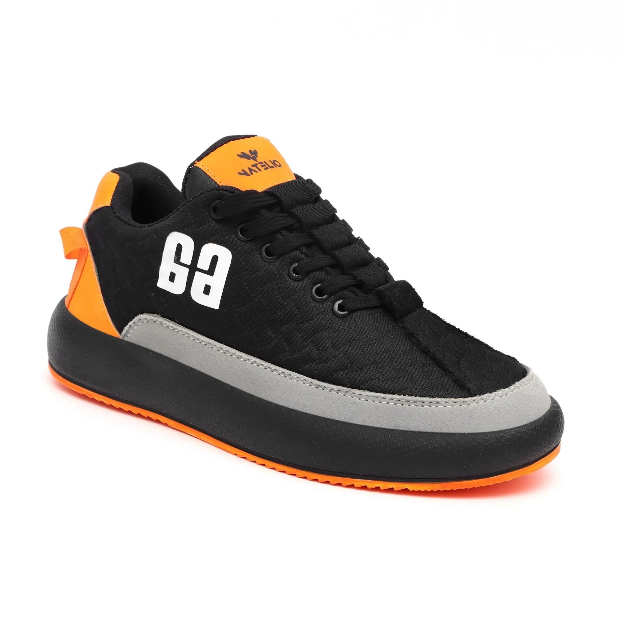 Casual Sneakers For Men