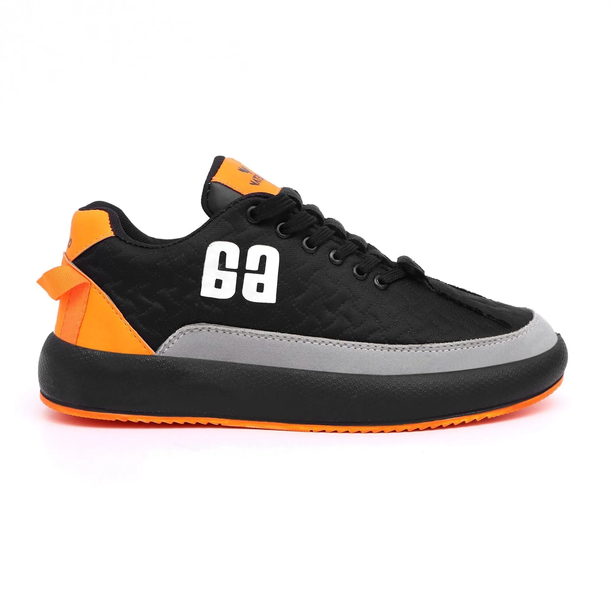 Casual Sneakers For Men
