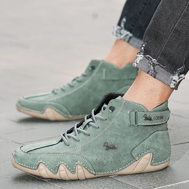 Casual Sneakers