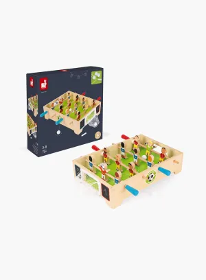 Champions Mini Table Football