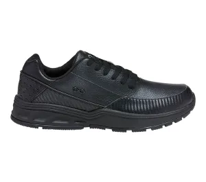 Cherokee Infinity Footwear Black Flow Shoes