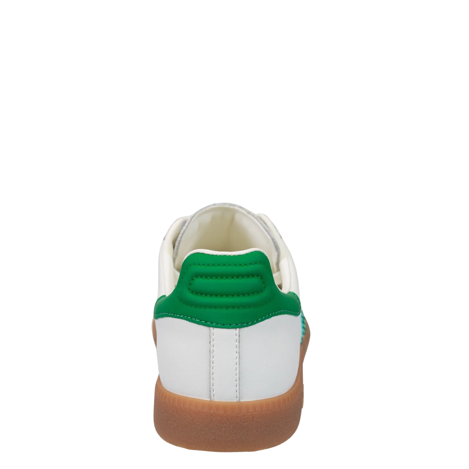 CLOUD BACK 70 NOSTALGIA SNEAKER