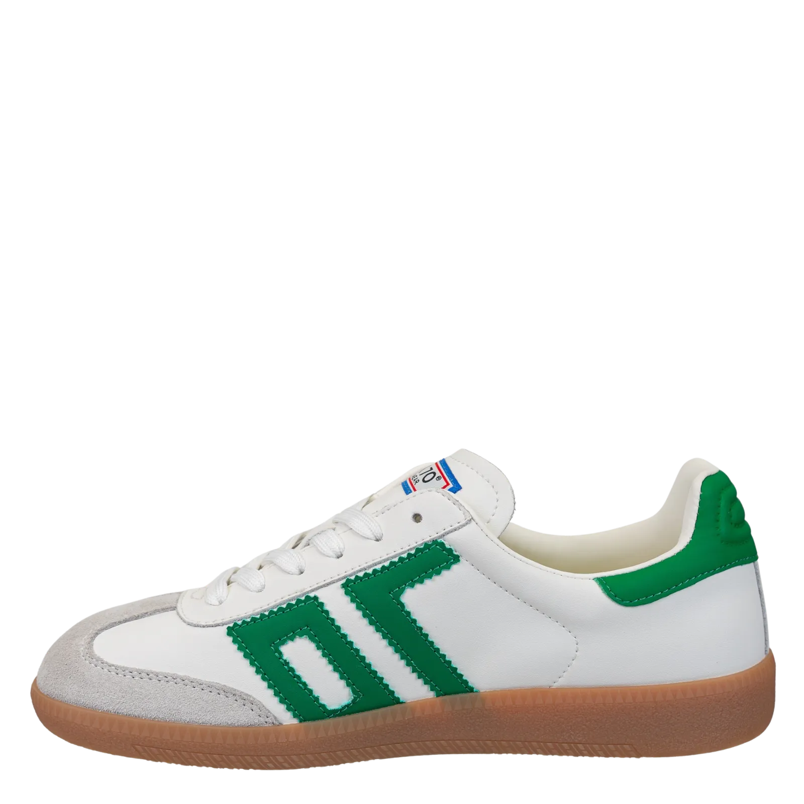 CLOUD BACK 70 NOSTALGIA SNEAKER