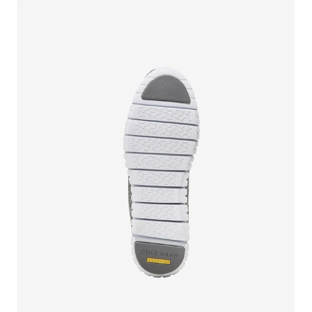 Cole Haan Zerogrand Stitchlite Oxford Lace Up Shoe