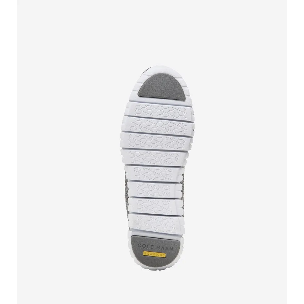 Cole Haan Zerogrand Stitchlite Oxford Lace Up Shoe
