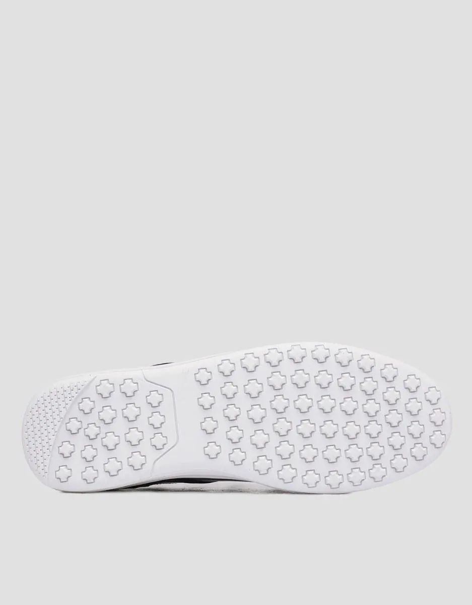 Cole River 2 Sneakers Casual Pria
