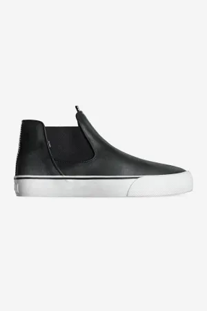 Dover - Black Distress/Gillette - Shoes