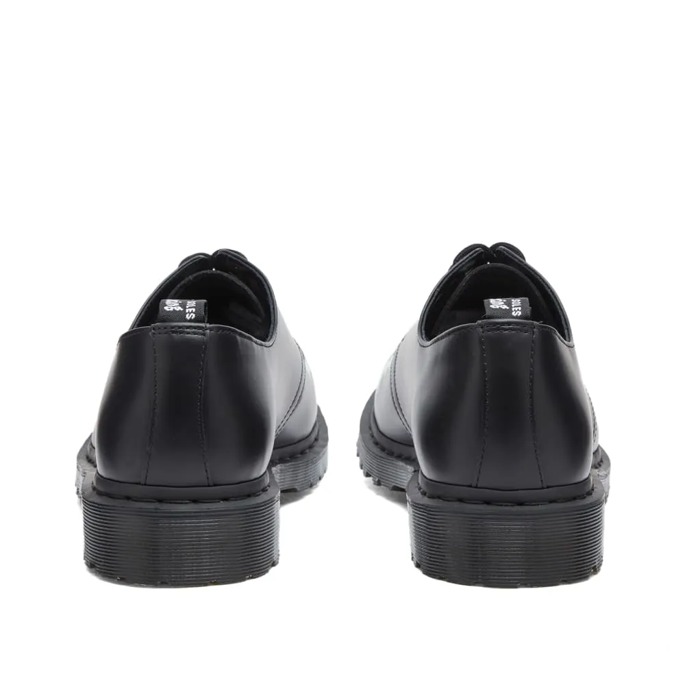 Dr. Martens x NTS Radio 1461 Boots