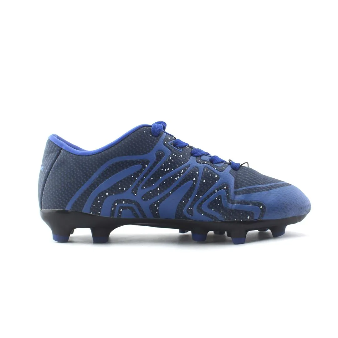 DREAM PAIRS  YOUTH FIRM GROUD