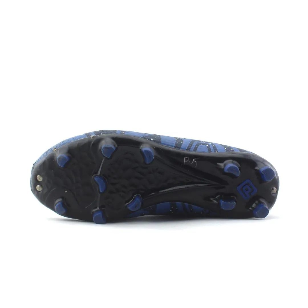 DREAM PAIRS  YOUTH FIRM GROUD