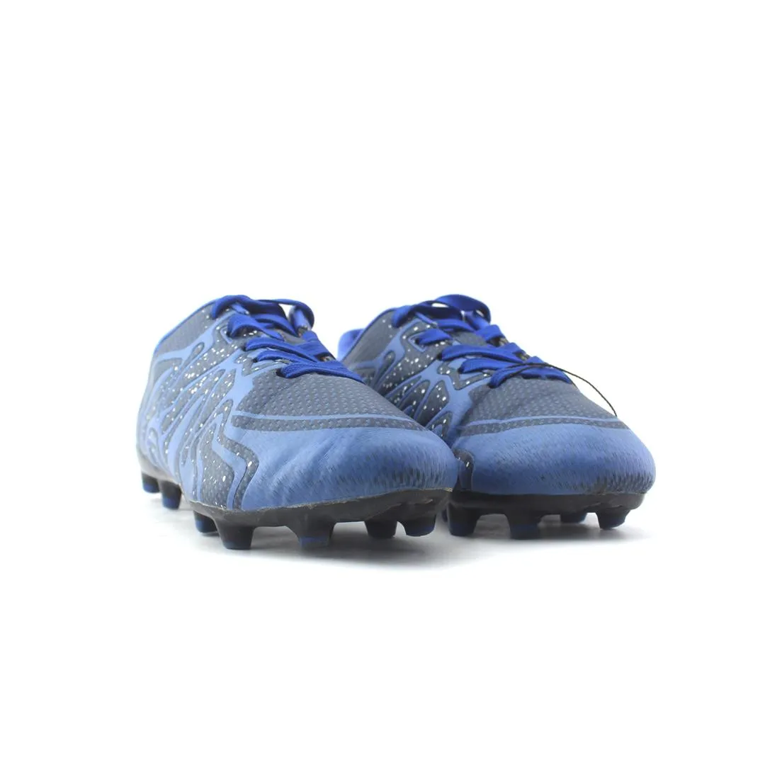 DREAM PAIRS  YOUTH FIRM GROUD