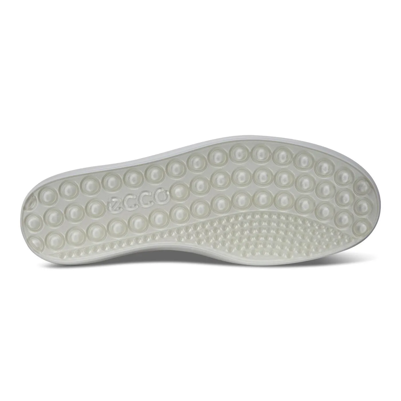 Ecco Women's Soft 7 Sneakers- Muted Clay/ Rose Dust