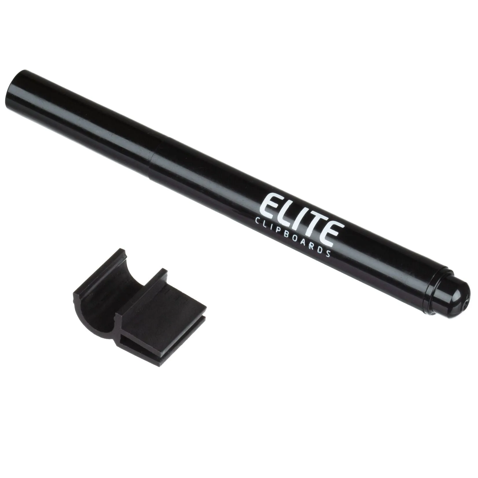 Elite Dry Erase Football Coaches Clipboard