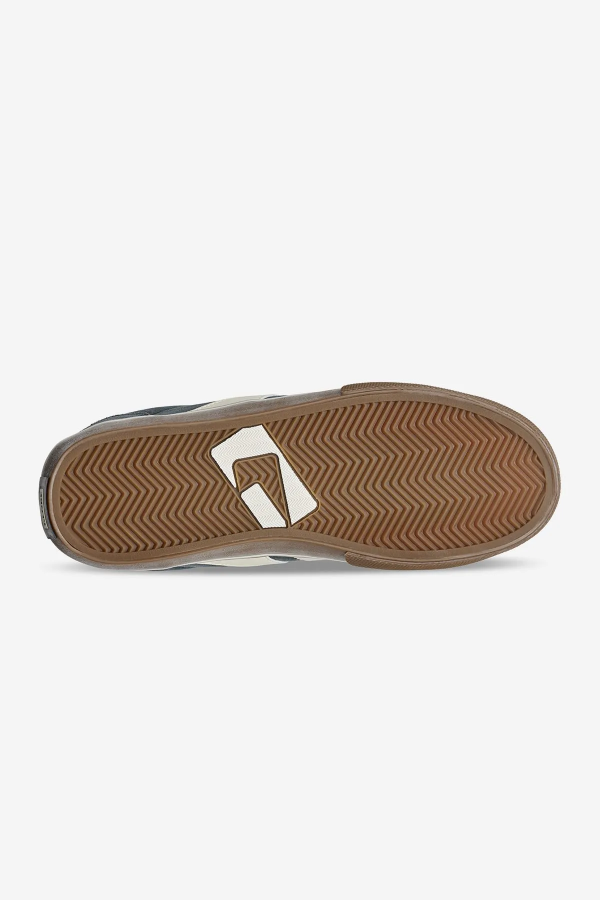 Encore-2 - Lead/Gum - Shoes