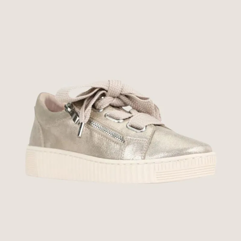 EOS Jovi Sneaker
