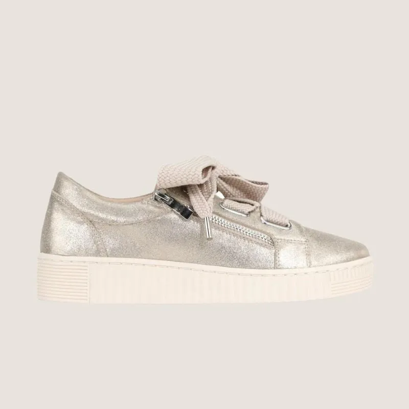 EOS Jovi Sneaker